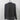 LOFT Petite Top XSP