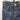 Rag & Bone Jeans 00