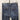 Rag & Bone Jeans 00