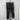 J. Crew Pants 0P