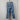 Madewell Jeans 0p