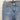 J. Crew Jeans 0p