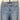 J. Crew Jeans 0p