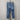 J. Crew Jeans 0p