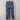 Madewell Jeans 00s
