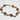 Sterling Silver Bracelet