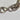 Sterling Silver Bracelet