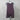 Athleta Top Large