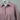 AMI Jacket Large