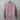 AMI Jacket Large