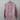 AMI Jacket Large