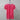 Nanette Lepore Top Medium
