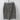 Nine West Skirt 10