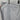 Talbots Pants 16W