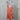 Free People Dress Small