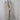 David Dart Pants Small