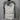 Patagonia Top XS