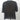 Signature By Robbie Bee Cardigan Medium