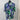 Chico's Top Medium