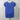 Paper Moon Top Large