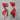 J.Adams Sandals 7.0