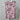 Kasper Top XL