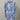 Chico's Top Small