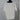 Chico's Top Small