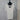 Zenergy By Chico's Top Small