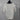 Chico's Top Medium