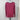 Chico's Top Small