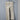 Soft Surroundings Jeans Small Petite