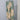 Soft Surroundings Pants Small Petite