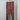 Soft Surroundings Pants Medium Petite