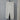 Soft Surroundings Pants Small Petite