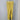 Soft Surroundings Pants Small Petite