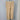 Soft Surroundings Pants Small Petite