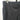 Spanx Pants Medium
