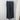 Spanx Pants Medium