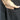 Spanx Blazer Medium