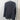 Spanx Blazer Medium