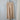 Spanx Pants Medium
