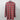 Soft Surroundings Top Small