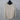 Belle France Top Small