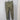 Spanx Pants XL