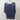 Lauren Blakwell Top Large