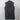 A New Day Vest Large
