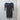 Tiana B Dress 12