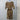 Jones New York Sport Dress Large