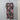 Apt. 9 Dress XL